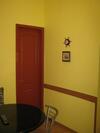 Apartamento ???????? ? ??????