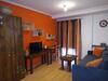 Apartamento Alc�zar Parking Incluido
