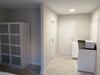 Apartamento Estudios Los Arcos