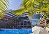Hotel Enotel Lido Madeira