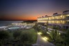 Grande Real Santa Eulalia Resort & Hotel Spa