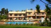 Grande Real Santa Eulalia Resort & Hotel Spa