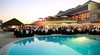 Grande Real Santa Eulalia Resort & Hotel Spa