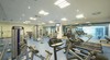 Grande Real Santa Eulalia Resort & Hotel Spa