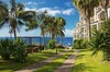 Hotel The Cliff Bay