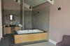 Bed & Breakfast Erve 't Hacht