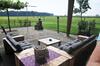 Bed & Breakfast Erve 't Hacht
