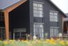 Bed & Breakfast Erve 't Hacht