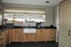 Bed & Breakfast Erve 't Hacht