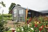 Bed & Breakfast Erve 't Hacht