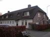Hotel Restaurant De Joremeinshoeve