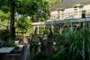 Hotel Buitenlust