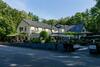 Hotel Buitenlust