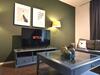 Apartamentos Enterbrook 2