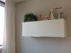 B&B Het Oude Atelier