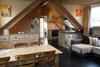 B&B Het Oude Atelier