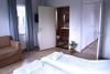 Floriande Bed & Breakfast