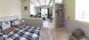 Bed & Breakfast Bij Janzen