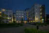 Hotel Holiday Inn Express Amsterdam - Schiphol