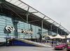Hotel Holiday Inn Express Amsterdam - Schiphol