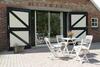 Apartamento B&B In De Backerije