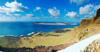 Sands Beach Private Apartments
