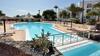 Apartments Seacoast Teguise