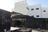 Apartamento Dino 10 Playa Roca