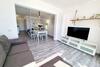Apartamento Lina 25 Playa Roca