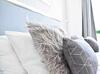 Apartamento Holyhome White 203