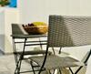 Apartamento Canaryislandshost L Ocean Suites Lanzarote