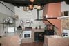 Apartamento Rural Abuelo Emilio