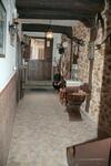 Apartamento Rural Abuelo Emilio