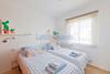 Apartamento Dolphin 2 Bed Apt With Sea View In Pdc