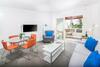 Apartamento Rooms & Suites The Lighthouse