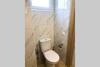 Apartamento Modern & Spacious Studio Isla Puerto Del Carmen