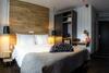 Boutique Hotel Sterrenberg