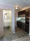 Apartamento Domek Pod ?wierkami