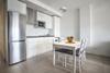 Apartamento Sunset II