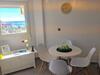 Apartamento Plazamar Room 613