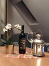 Apartamento Czarny Potok Studio