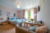 Bed & Breakfast Willa Montis