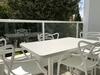 Apartamento Dar� Vistamar