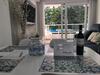 Apartamento Dar� Vistamar