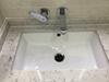 Apartamento Dar� Vistamar