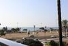 Apartamento Dar� Vistamar