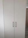 Apartamento Dar� Vistamar