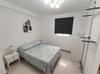 Apartamento Margarita
