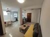 Apartamento Margarita