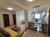 Apartamento Margarita